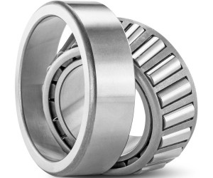 Bearings:Motion & Control